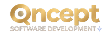 Qncept