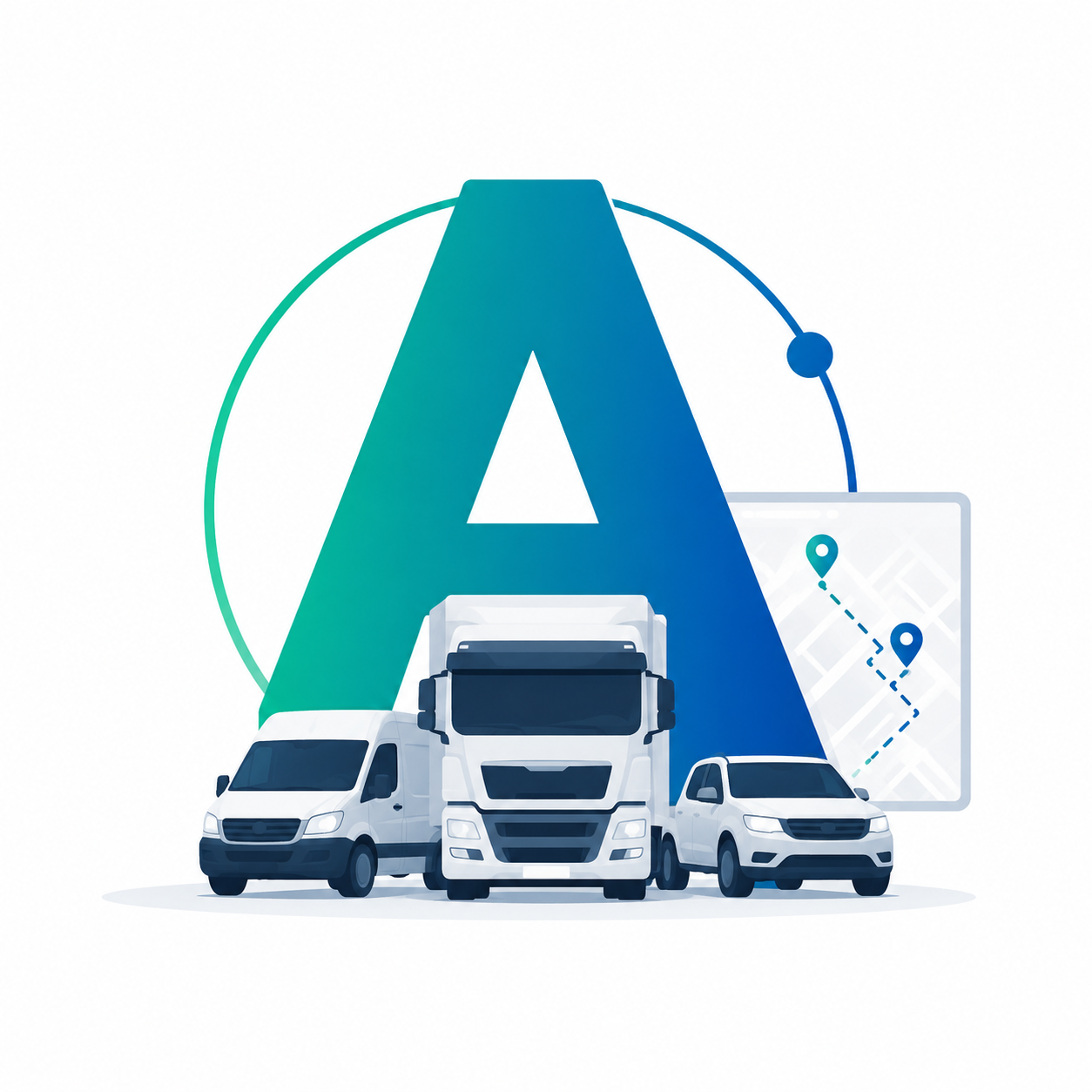 Axpense – Smart Expense  and Asserts Management Platform