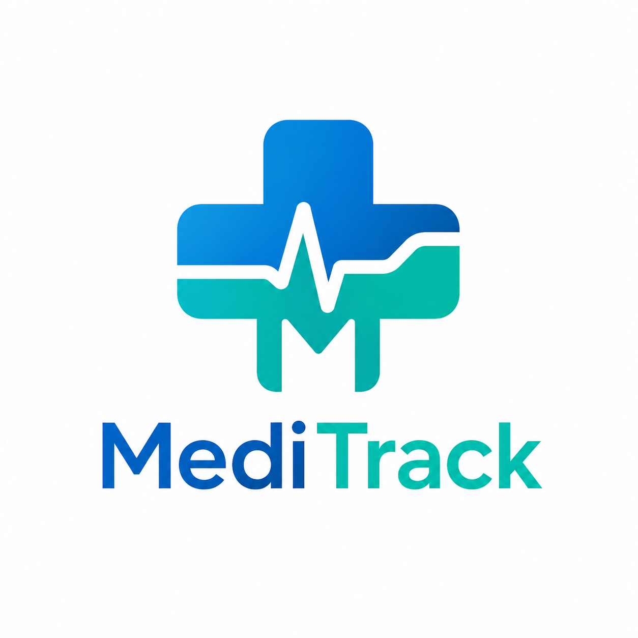 MediTrack
